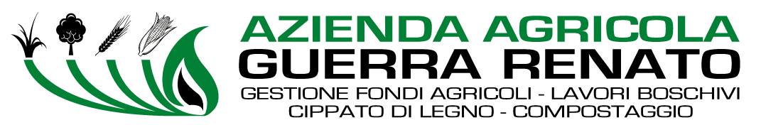 azienda guerra renato